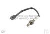 FORD E59F9F472A3A Lambda Sensor